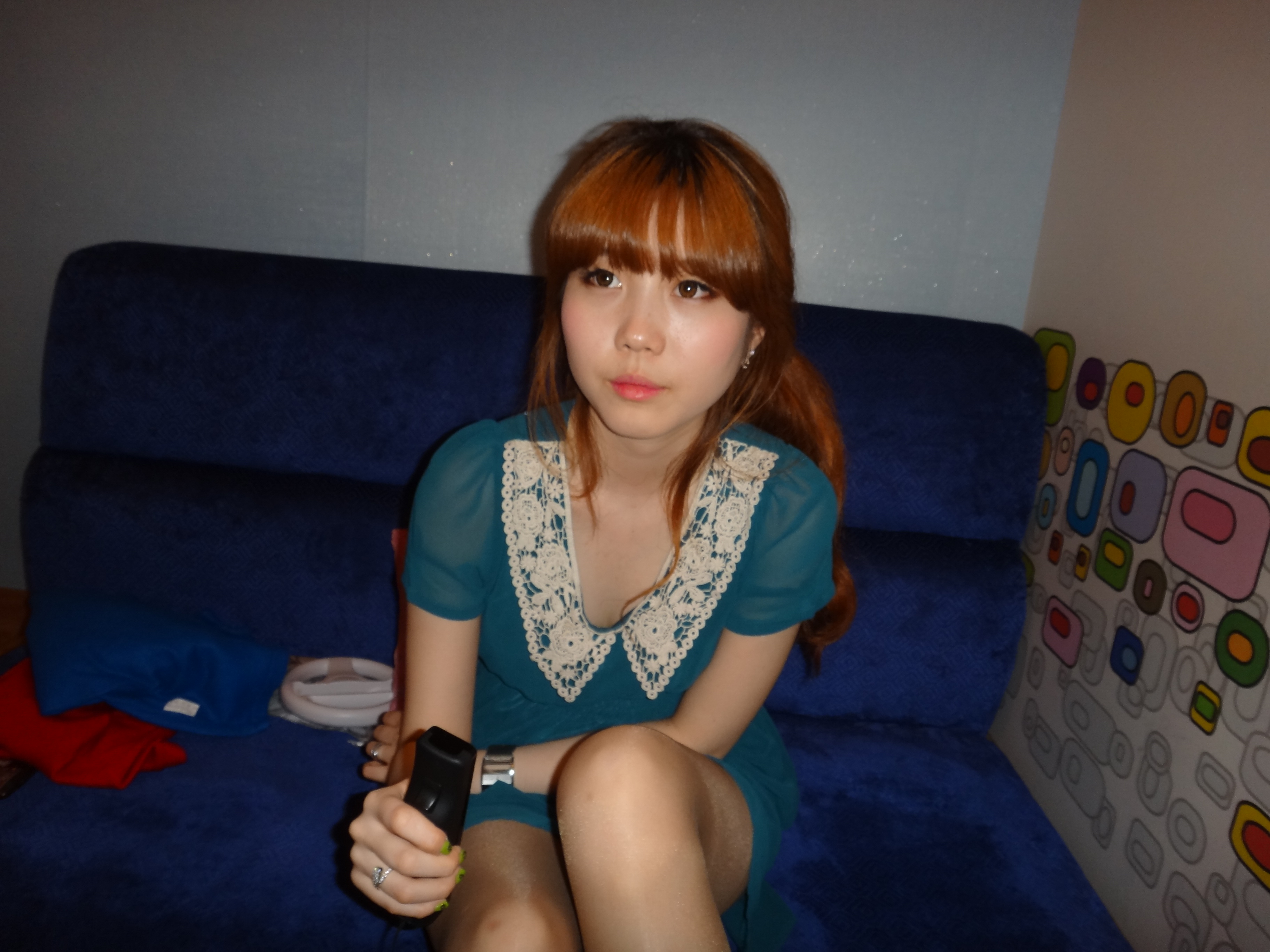 미분류 / 무명(소프트) 511장 0.86GB